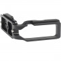 SIRUI TY-7DIIRL L-Bracket for Canon 7D MK II