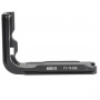 SIRUI TY-7DIIRL L-Bracket for Canon 7D MK II