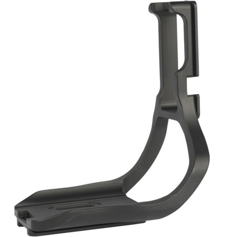 SIRUI TY-5DIVLBG L-Bracket for Canon 5DIV Body (with battery handle)