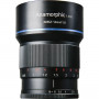 SIRUI 50MM F1.8 Anamorphic 1.33X (X-MOUNT)