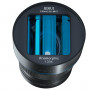 SIRUI 50MM F1.8 Anamorphic 1.33X (X-MOUNT)