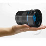 SIRUI 50MM F1.8 Anamorphic 1.33X (X-MOUNT)