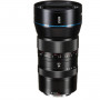 SIRUI 24mm Anamorphic lens  (E Mount)