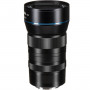 SIRUI 24mm Anamorphic lens  (E Mount)