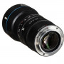 SIRUI 24mm Anamorphic lens  (EF-M Mount)
