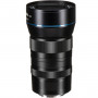 SIRUI 24mm Anamorphic lens  (M4/3 Mount)