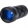 SIRUI 24mm Anamorphic lens  (Z Mount)