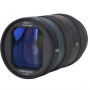 SIRUI 75mm Anamorphic lens (X Mount)