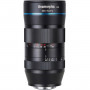 SIRUI 75mm Anamorphic lens (Z Mount)