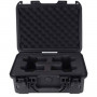 SIRUI 4 lens-kits(24mm T2.9, 35mm T2, 50mm T2, 75mm T2)