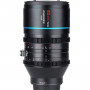 SIRUI 50mm T2.9 1.6x Full-Frame Anamorphic lens(E mount)