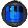 SIRUI 50mm T2.9 1.6x Full-Frame Anamorphic lens(E mount)