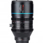 SIRUI 50mm T2.9 1.6x Full-Frame Anamorphic lens(RF mount)