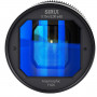 SIRUI 50mm T2.9 1.6x Full-Frame Anamorphic lens(RF mount)