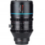 SIRUI 50mm T2.9 1.6x Full-Frame Anamorphic lens(L mount)