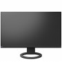 Eizo Ecran 27" LED FlexScan EV2760 Noir 2560 x 1440 pixels - 5 ms