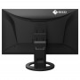 Eizo Ecran 27" LED FlexScan EV2760 Noir 2560 x 1440 pixels - 5 ms