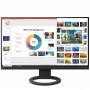 Eizo Ecran 27" LED FlexScan EV2760 Noir 2560 x 1440 pixels - 5 ms