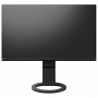 Eizo Ecran 27" LED FlexScan EV2760 Noir 2560 x 1440 pixels - 5 ms