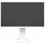 Eizo écran LCD 27" Flexscan EV2760 blanc