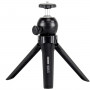 SIRUI Mobile Table-Top Tripod Kit