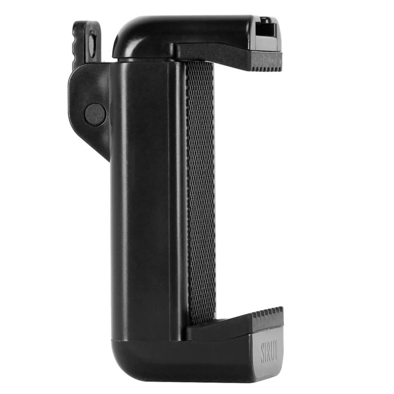 SIRUI Automatic Phone Clamp