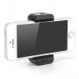 SIRUI Automatic Phone Clamp