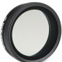 SIRUI New Wide Angle Lens Kit with Polarising Filter