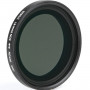 SIRUI ND filter for 18-WA2 & VD-01