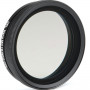 SIRUI Polarising Filter for 18-WA2 & VD-01