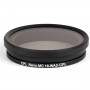 SIRUI Polarising Filter for 18-WA2 & VD-01