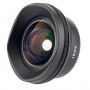 SIRUI New Wideangle Lens