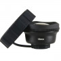 SIRUI New Wideangle Lens