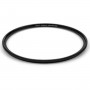 SIRUI UV39A UV Filter dia. 39mm with Aluminium Ring