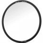 SIRUI UV105A UV Filter dia. 105mm with Aluminium Ring
