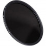 SIRUI ND6458A Round ND Filter dia. 58mm with Aluminium Ring (6 stops)