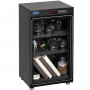 SIRUI HC-70 Armoire électronique de contrôle de l'humidité 70L