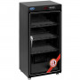 SIRUI Electronic auto-control dry cabinet, 110L