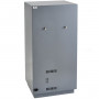 SIRUI Electronic auto-control dry cabinet + security, 110L