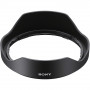 Sony Objectif grand angle plein format FEPZ 16-35mm F4 série G