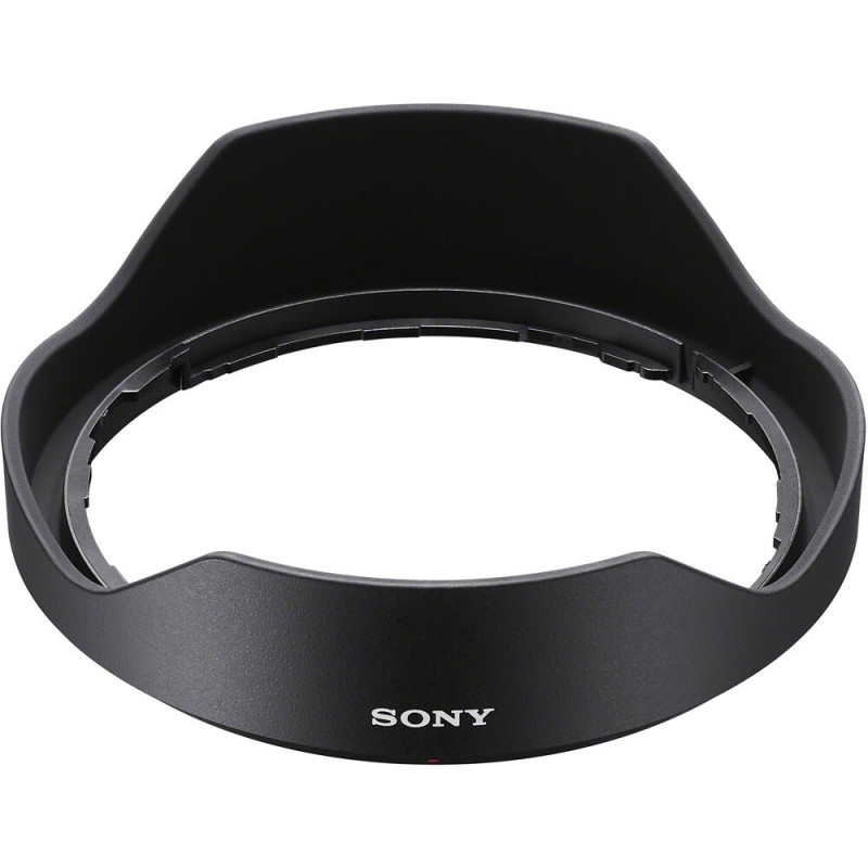 Sony Pare-soleil pour optique FE PZ 16-35mm F4 G