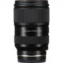 Tamron Objectif 28-75mm F/2.8 Di III VXD G2 pour Sony Full Frame