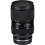 Tamron Objectif 28-75mm F/2.8 Di III VXD G2 pour Sony Full Frame