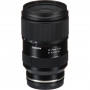 Tamron Objectif 28-75mm F/2.8 Di III VXD G2 pour Sony Full Frame