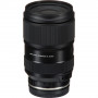 Tamron Objectif 28-75mm F/2.8 Di III VXD G2 pour Sony Full Frame