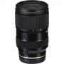 Tamron Objectif 28-75mm F/2.8 Di III VXD G2 pour Sony Full Frame