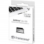 Transcend JetDrive Lite 330 128 Go