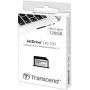 Transcend JetDrive Lite 330 128 Go