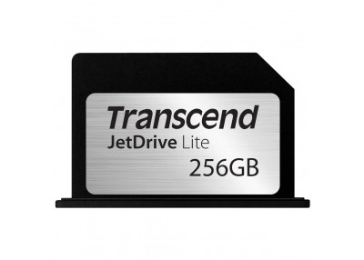 Transcend ESD380C disque dur SSD externe USB 3.2 Gen 2 type