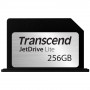 Transcend JetDrive Lite 330 256 GB